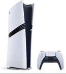 Console PlayStation 5 Pro Seminovo + 2 Controles