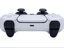 Console Playstation 5 1 TB Terabyte Digital  Seminovo + 2 Controles