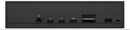Console Xbox Series S 1tb Preto Seminovo + 1 Controle