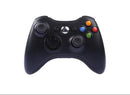 Console Xbox 360 Super Slim 4GB Seminovo + Kinect + 2 Controles + 3 Jogos