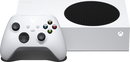 Xbox Series S 512GB  Branco Seminovo + 1 Controle