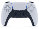Console Playstation 5 1 TB Terabyte Digital  Seminovo + 2 Controles