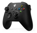 Console Xbox Series X 1TB Preto Seminovo + 1 Controle
