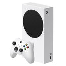 Xbox Series S 512GB  Branco Seminovo + 1 Controle