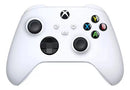 Console Xbox Series X 1TB Terabyte Digital Seminovo