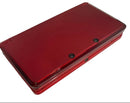 Console Nintendo 3DS Vermelho Seminovo