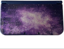 Console New Nintendo 3DS XL (New Galaxy Style) Seminovo
