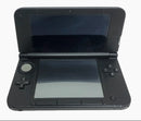Console Nintendo 3DS XL New Super Mario Bros 2 Seminovo