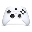 Xbox Series S 512GB  Branco Seminovo + 1 Controle