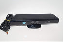 Console Xbox 360 Slim 4Gb Seminovo + Kinect + 2 Controles + 3 Jogos
