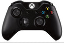 Console Xbox One Fat 500gb Seminovo + 2 Controles + 3 Jogos