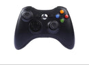 Console Xbox 360 Slim 4Gb Seminovo + Kinect + 2 Controles + 3 Jogos
