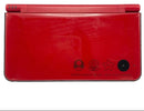 Console Nintendo DSI XL (25th Super Mario Bros) Seminovo
